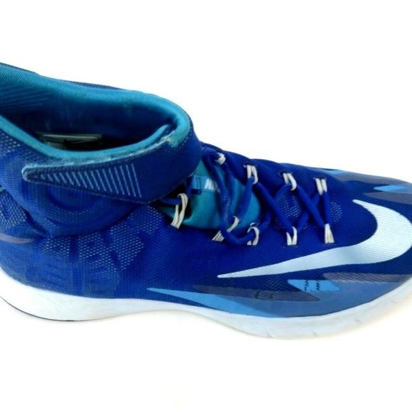 nike zoom ln2